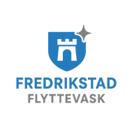 Fredrikstad Flyttevask